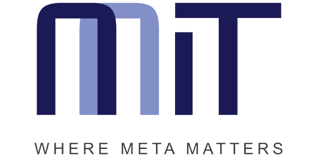MIT Dynamic