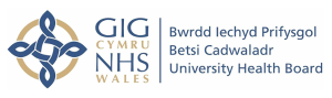 Betsi logo