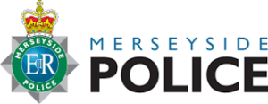 MSP Logo