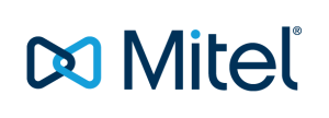 Mitel-Logo-RGB