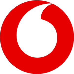 Vodafone_icon.svg