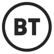 10_BT
