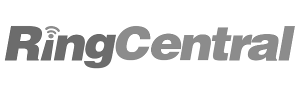 1_RingCentral