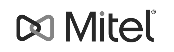 4_Mitel