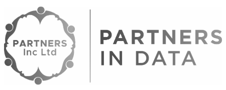 Partners Inc_Logo_Grey